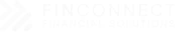 Finconnect Financial Solutions